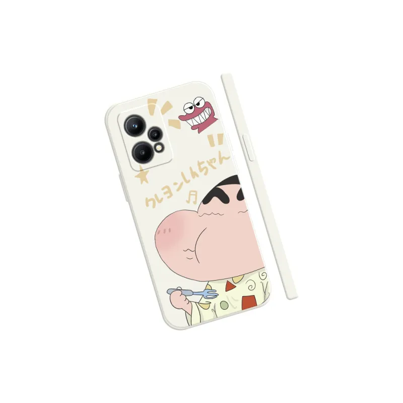 GUFEN Phone Cases-11
