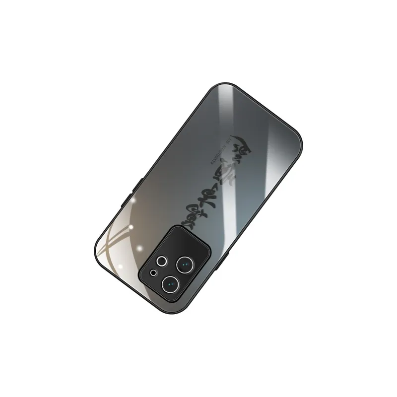 MUYAN Phone Cases-8