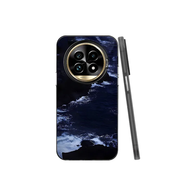 Baochengbao Phone Cases-6