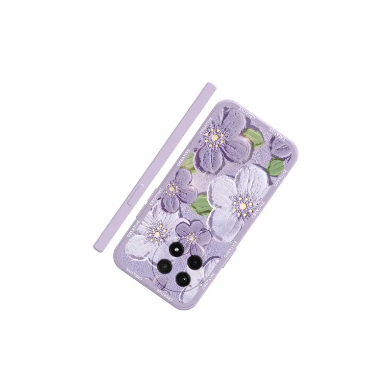 GUFEN Phone Cases-14