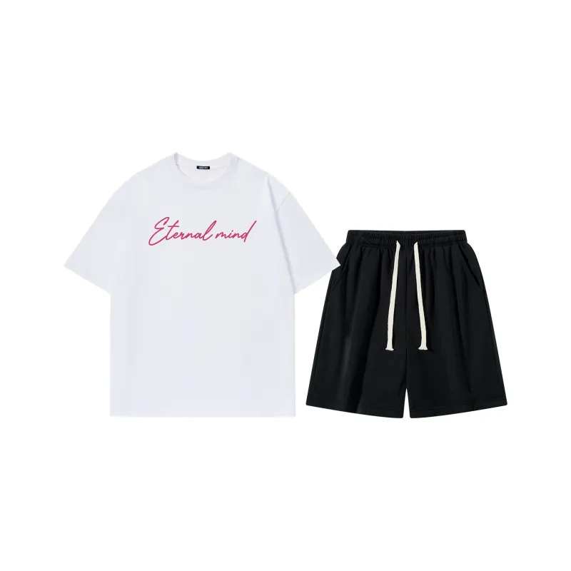 GSON Casual Sportswear Unisex-10