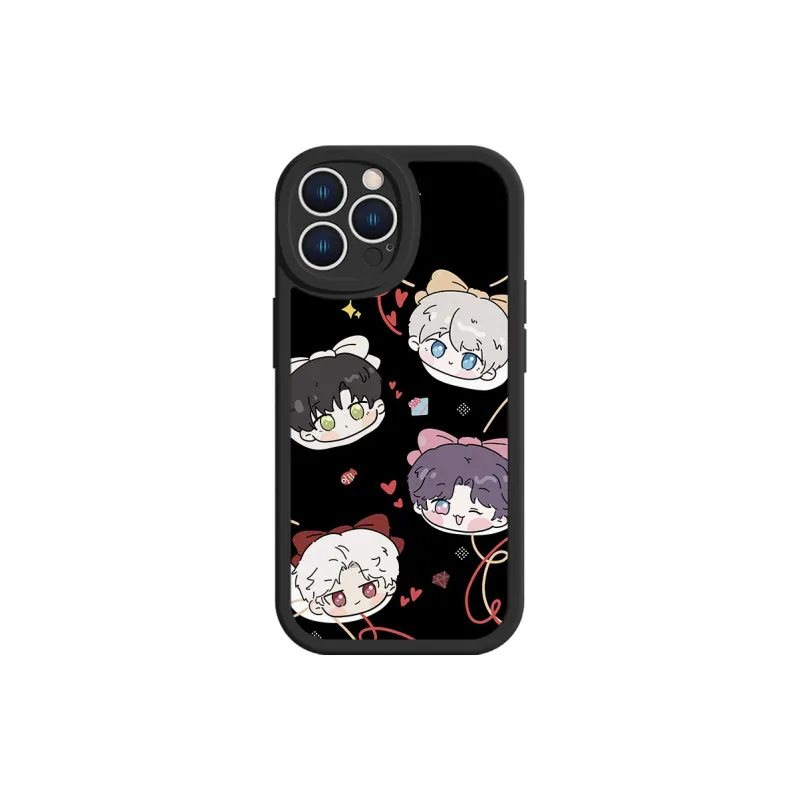 High quality Phone Cases-21
