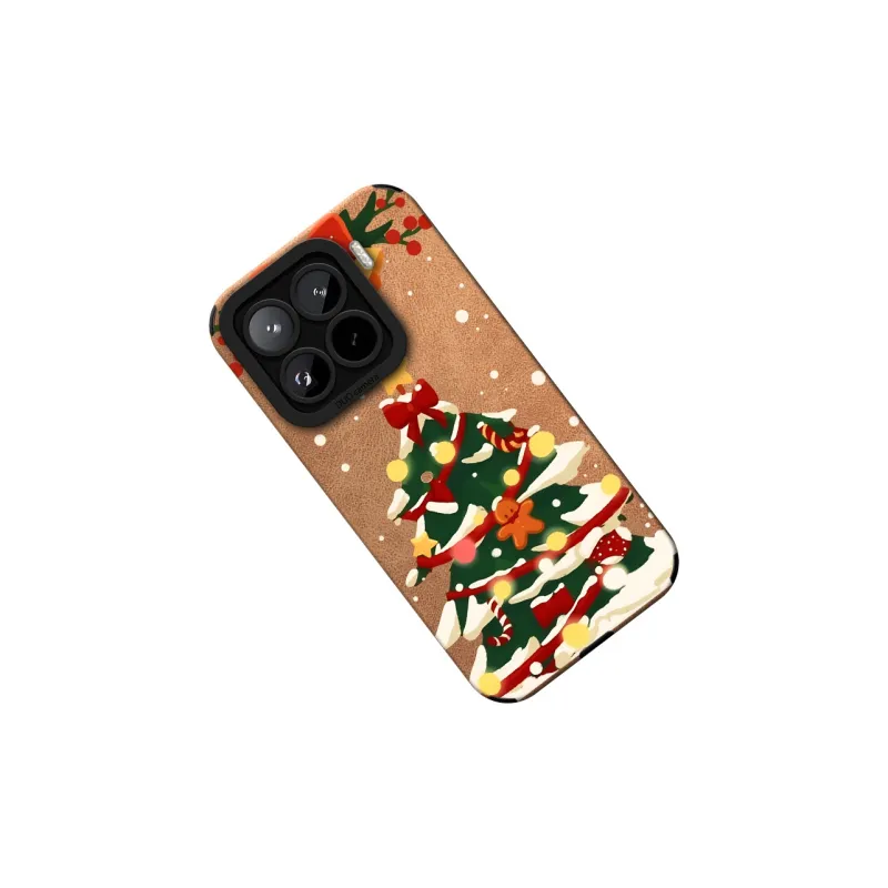 KEXINSHENG Phone Cases-11