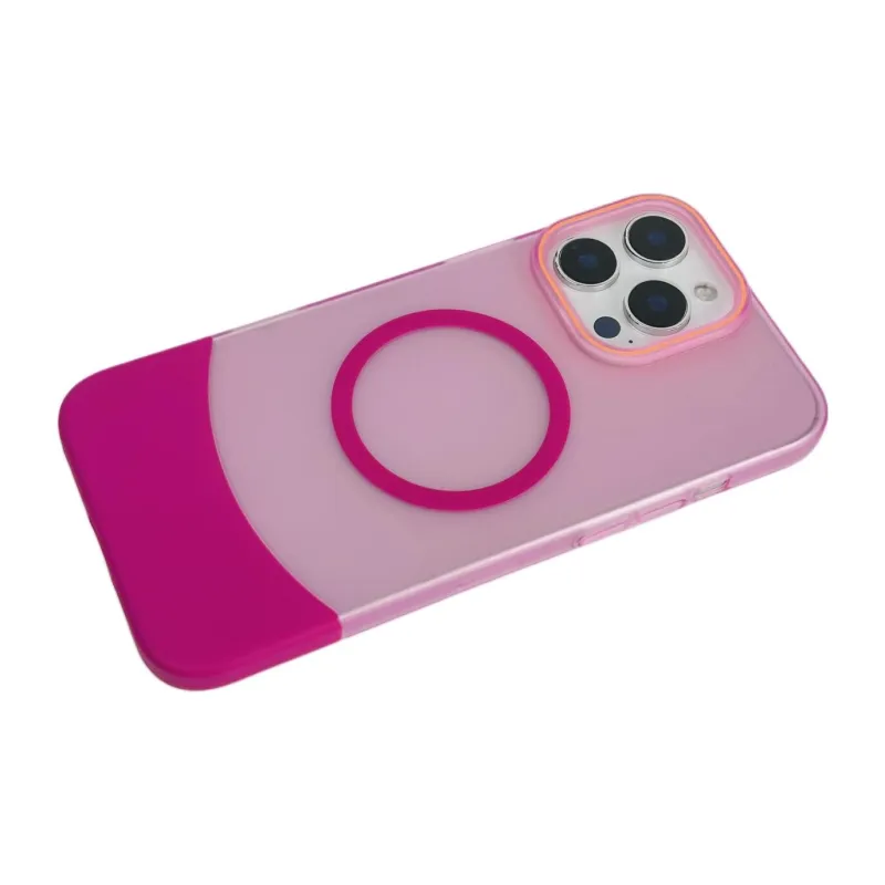 Sopi Phone Cases-24