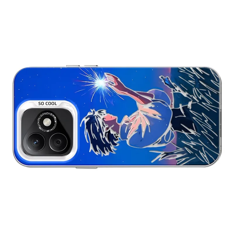CHUNFAN Phone Cases-19