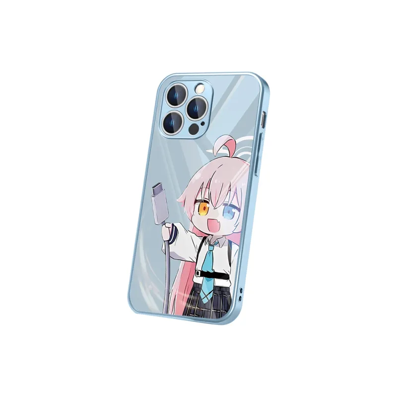 High quality Phone Cases-16