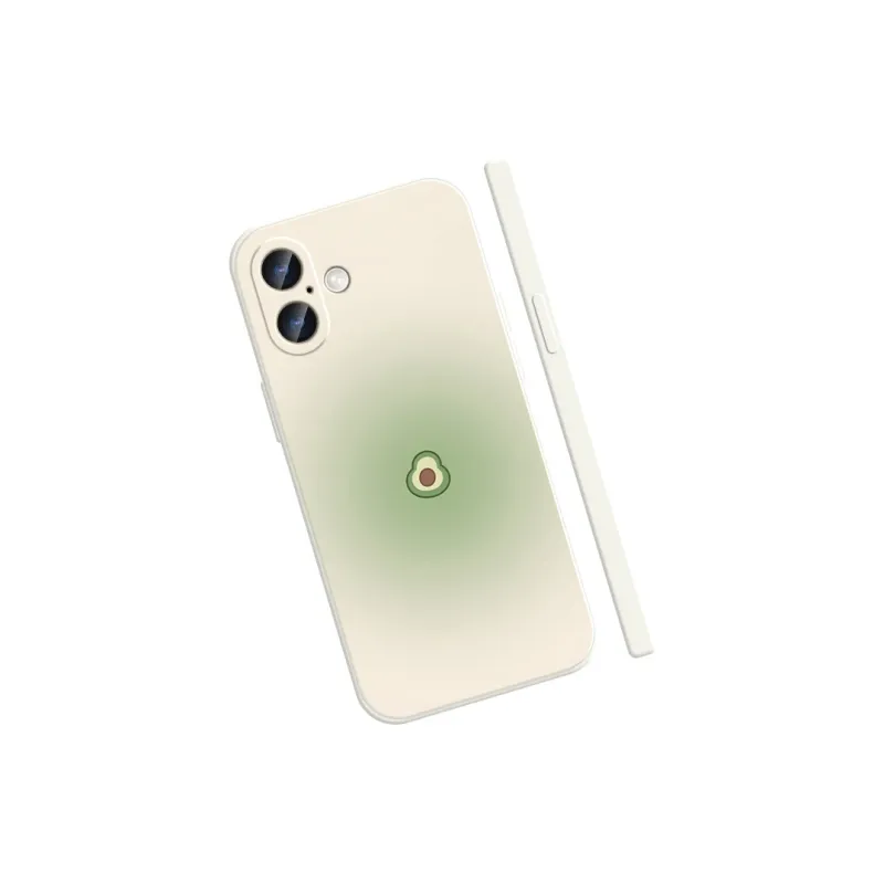 YICAIJIA Phone Cases-1
