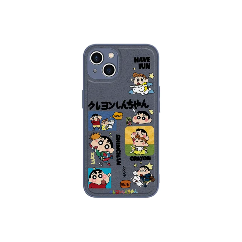 High quality Phone Cases-8