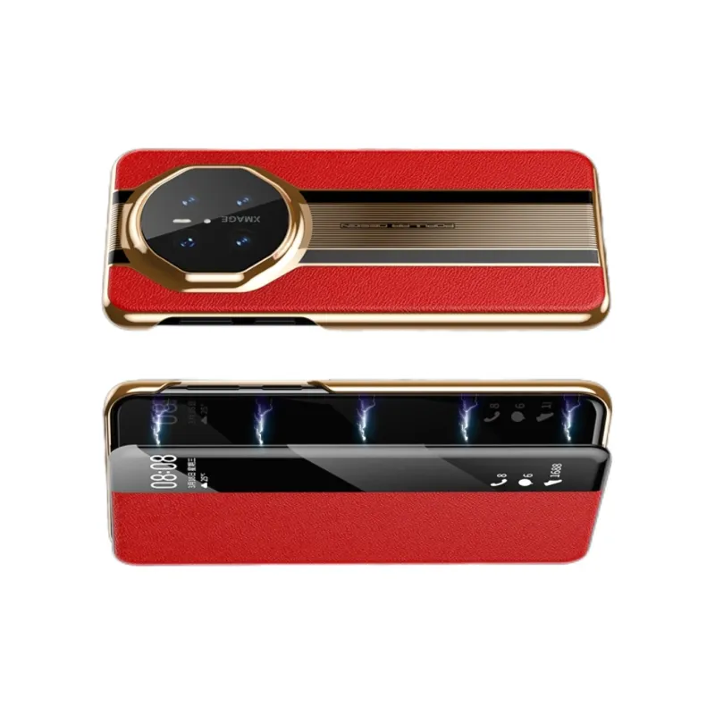 SHENGHUAN Phone Cases-6
