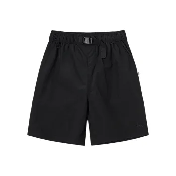 Vans x HANAI Casual Shorts Men's