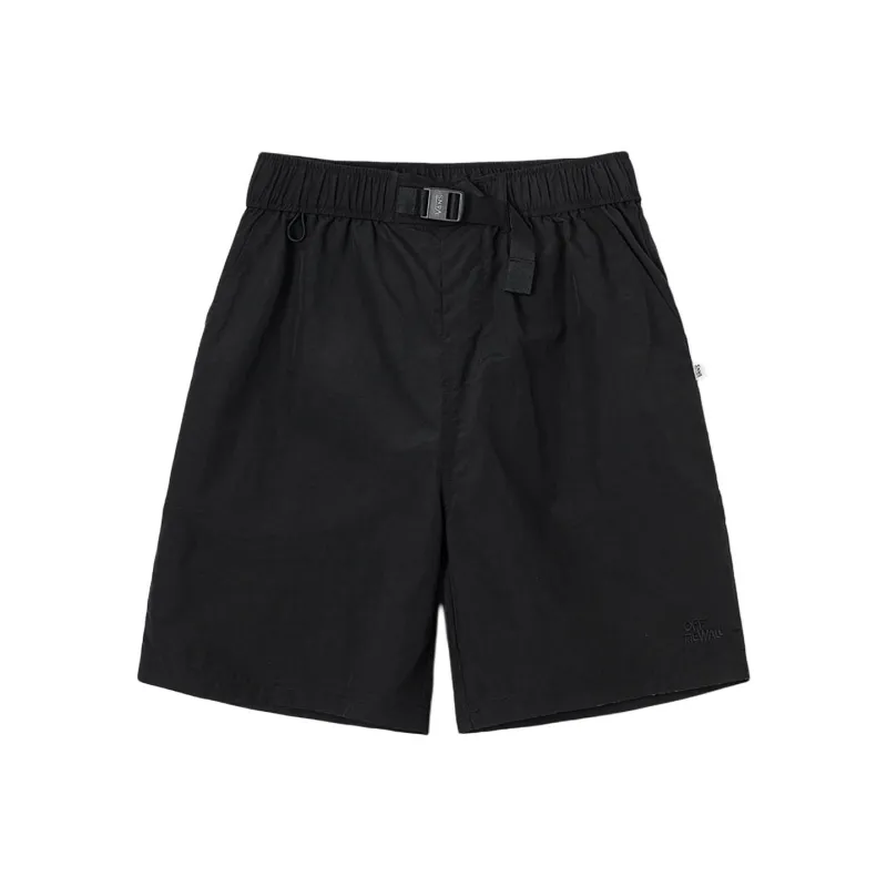 Vans x HANAI Casual Shorts Men's-0