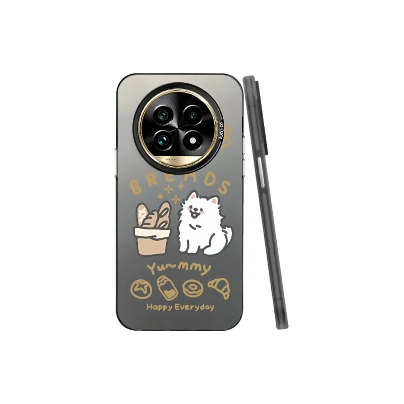 Baochengbao Phone Cases-3
