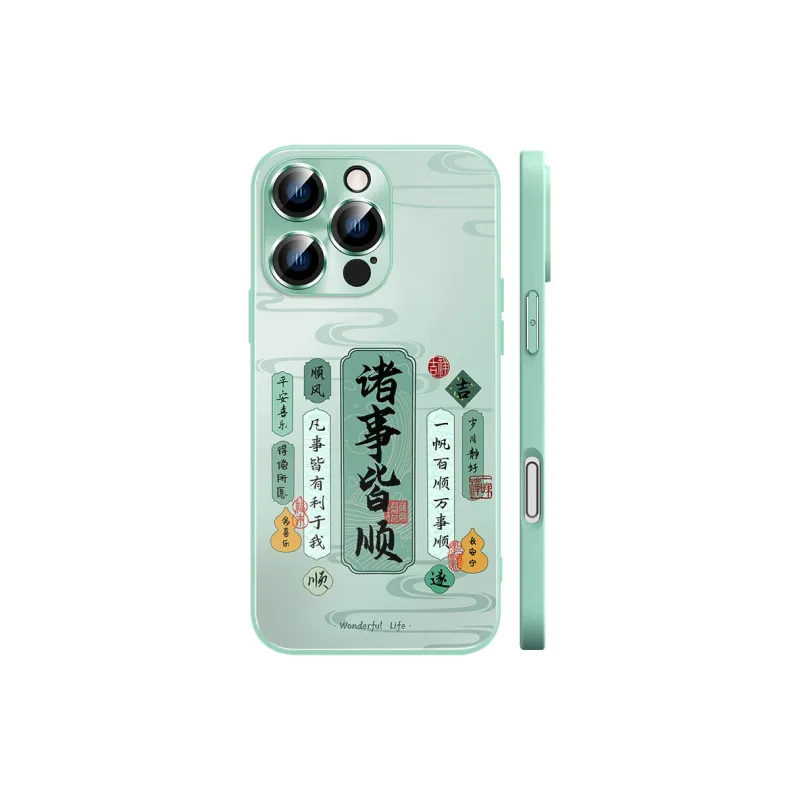 Hizeus Phone Cases-19