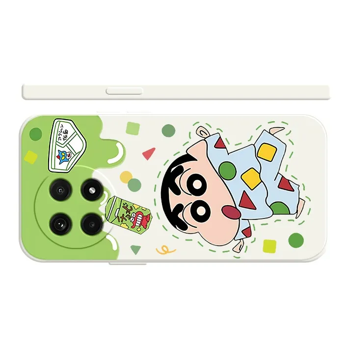 GUFEN Phone Cases-3