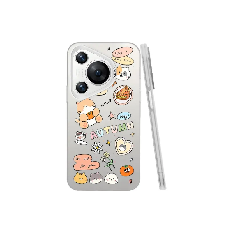 Baochengbao Phone Cases-21