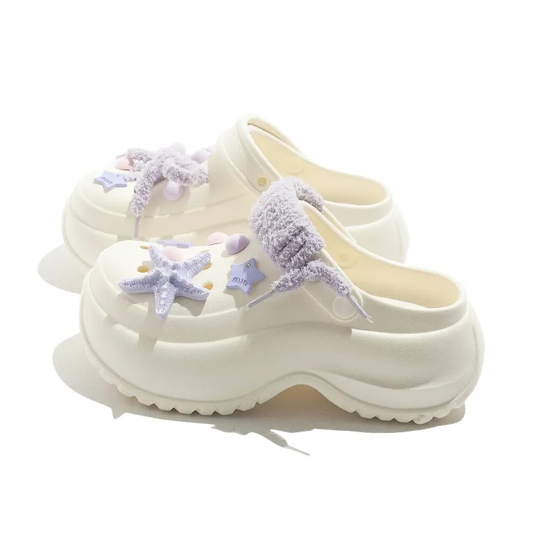 BEIER Clogs Women's-31