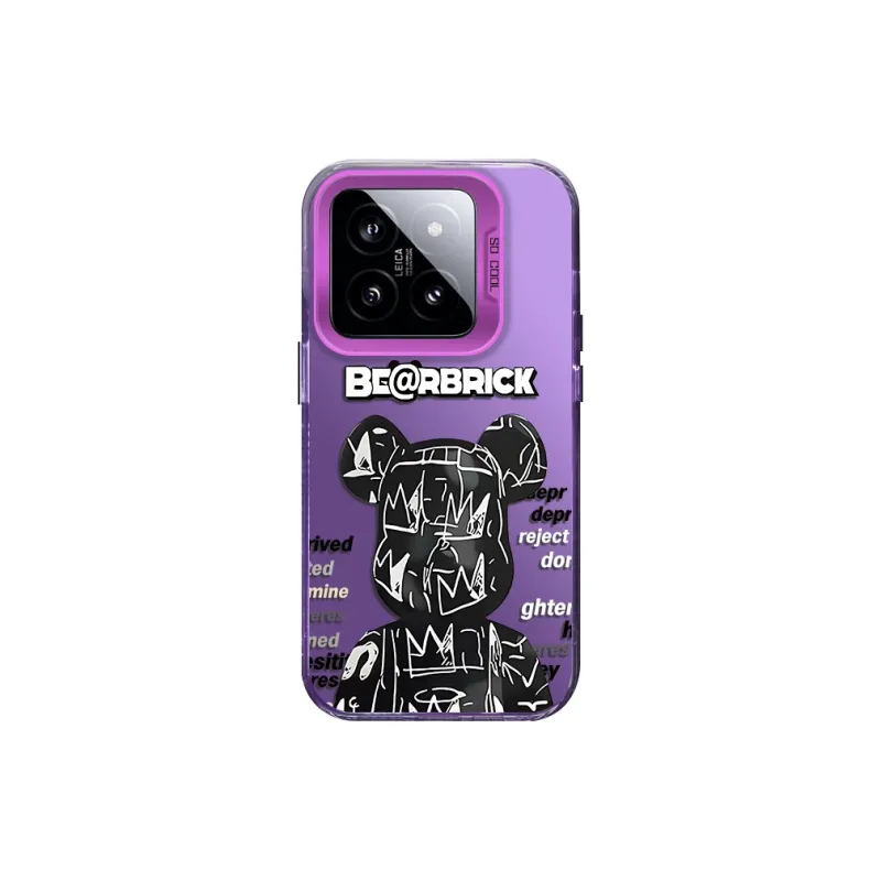Star Diamond Phone Cases-14