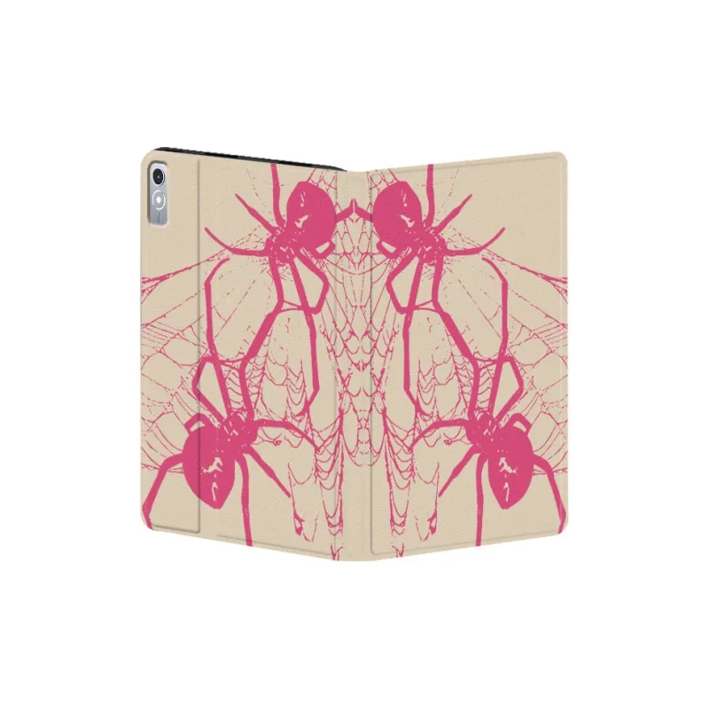 YIBAOBAO Tablet Protective Cases-2