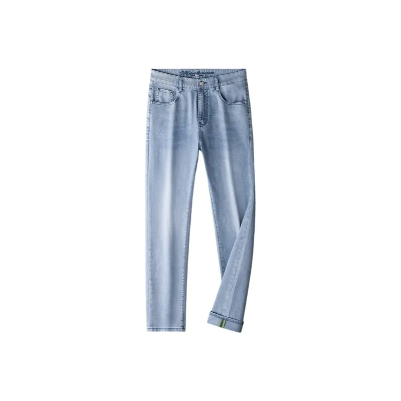 IL SARTO Jeans Unisex-4
