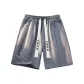 PA013 Gray