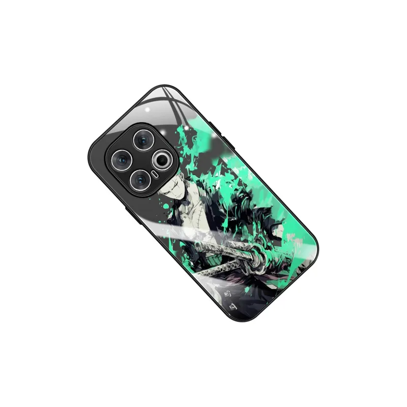 CHUNFAN Phone Cases-2