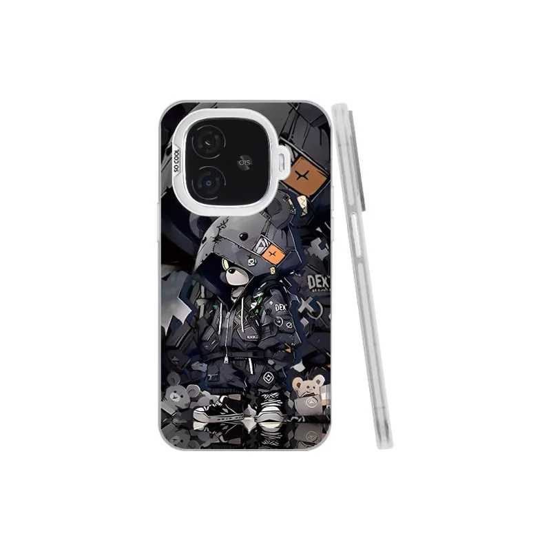 TUNAMEI Phone Cases-21