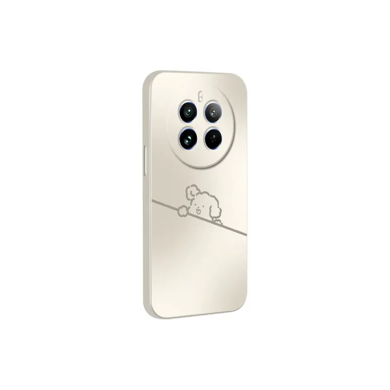 TUNAMEI Phone Cases-1
