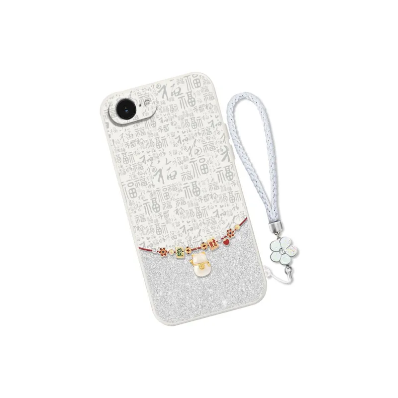 TENGCHI Phone Cases-5