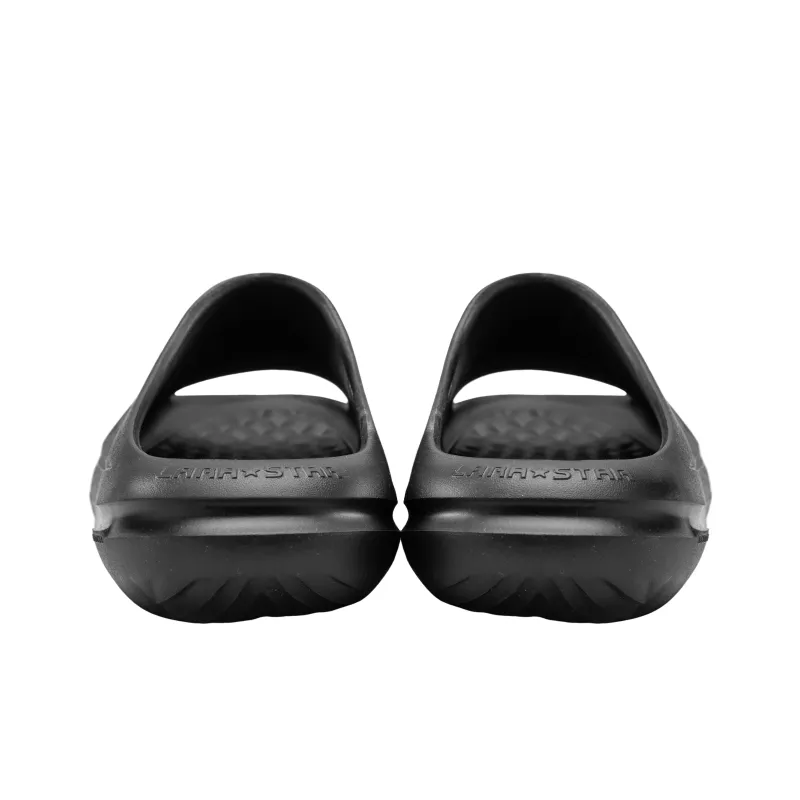 LARA STAR Slide Slippers Unisex-21