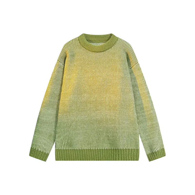 BODY GLOVE Knitwear Unisex-8