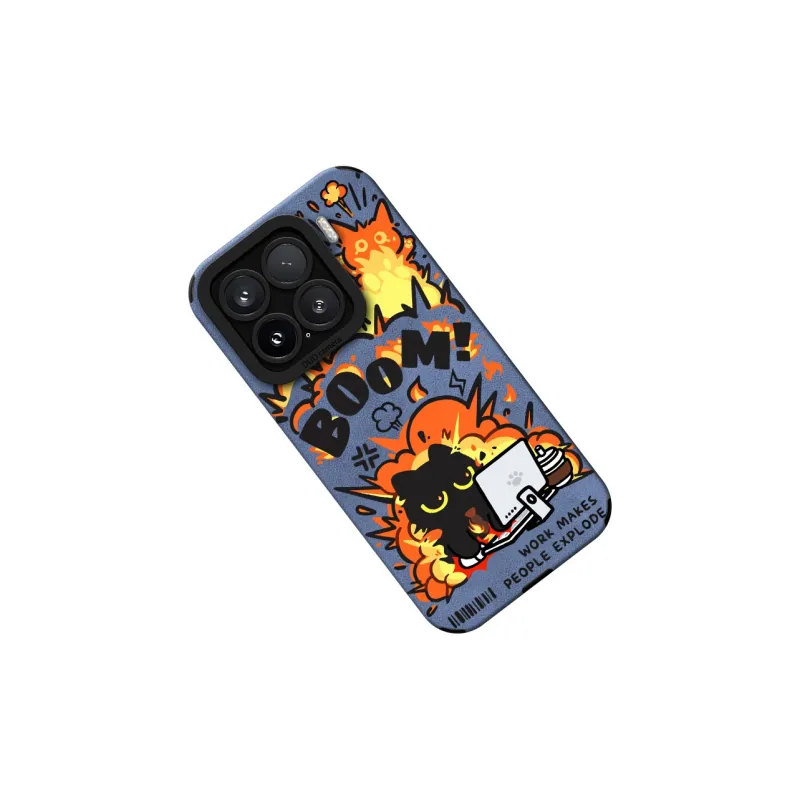 KEXINSHENG Phone Cases-11