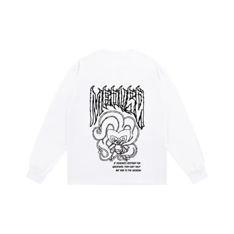 MARVEL The Avengers Series T Shirts Unisex-21