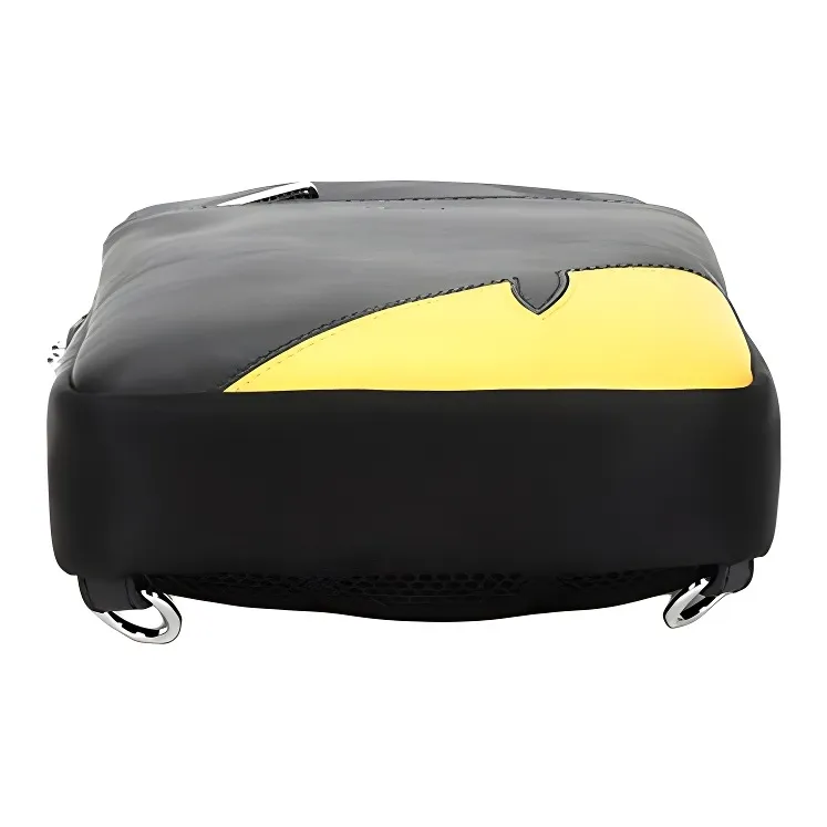 FENDI Sling Bags-3