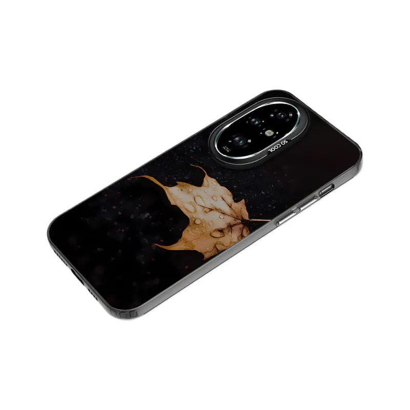 Baochengbao Phone Cases-10