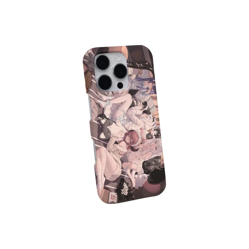 Keshami Phone Cases-7