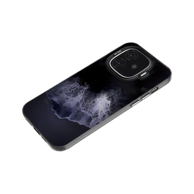 Baochengbao Phone Cases-7