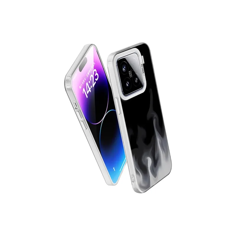 Baochengbao Phone Cases-17