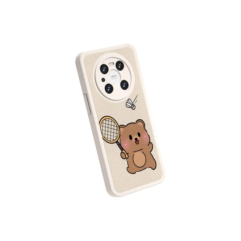 High quality Phone Cases-1