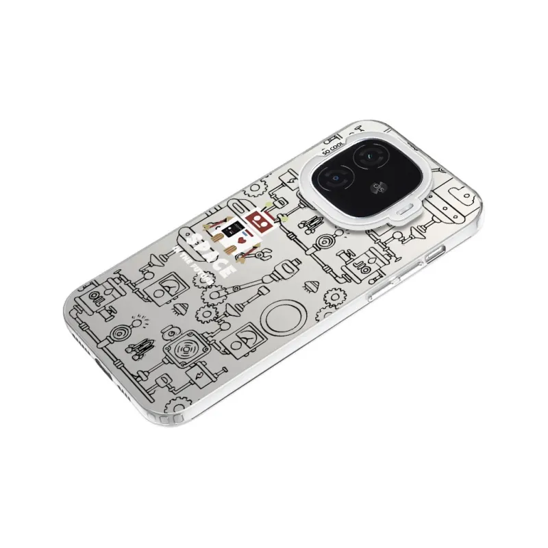 YIBAOBAO Phone Cases-4