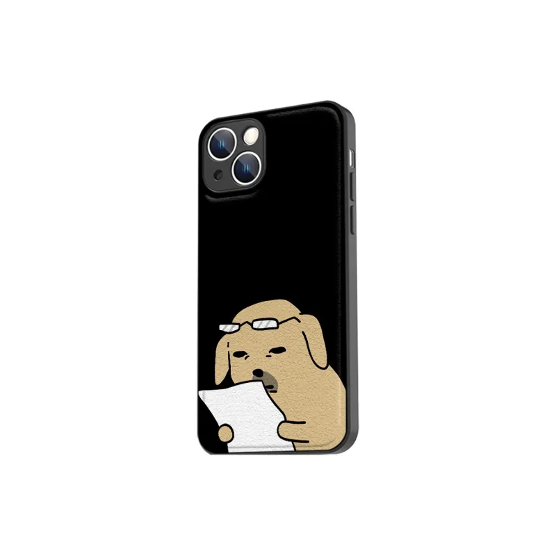 High quality Phone Cases-3