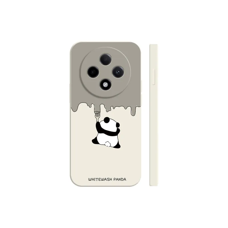 TUNAMEI Phone Cases-0