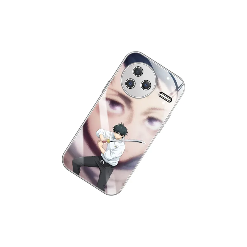 CHUNFAN Phone Cases-19