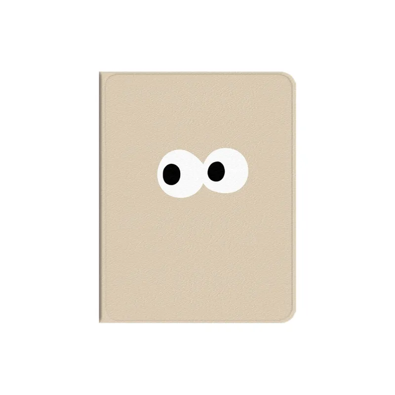 Baochengbao Tablet Protective Cases-4