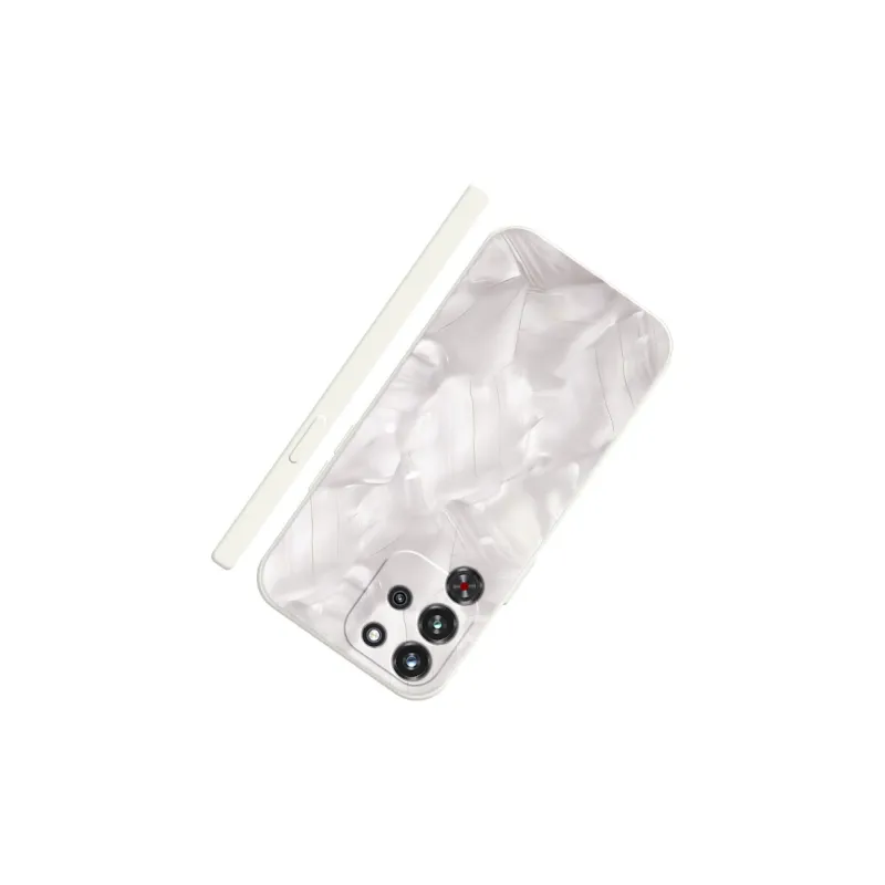 GUFEN Phone Cases-19