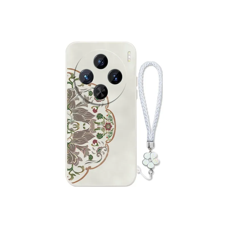 TENGCHI Phone Cases-6