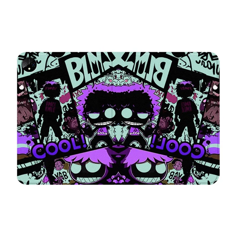 YIBAOBAO Tablet Protective Cases-23