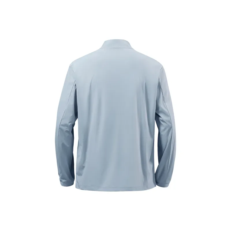 Jeep Theme Series Jackets Unisex-14