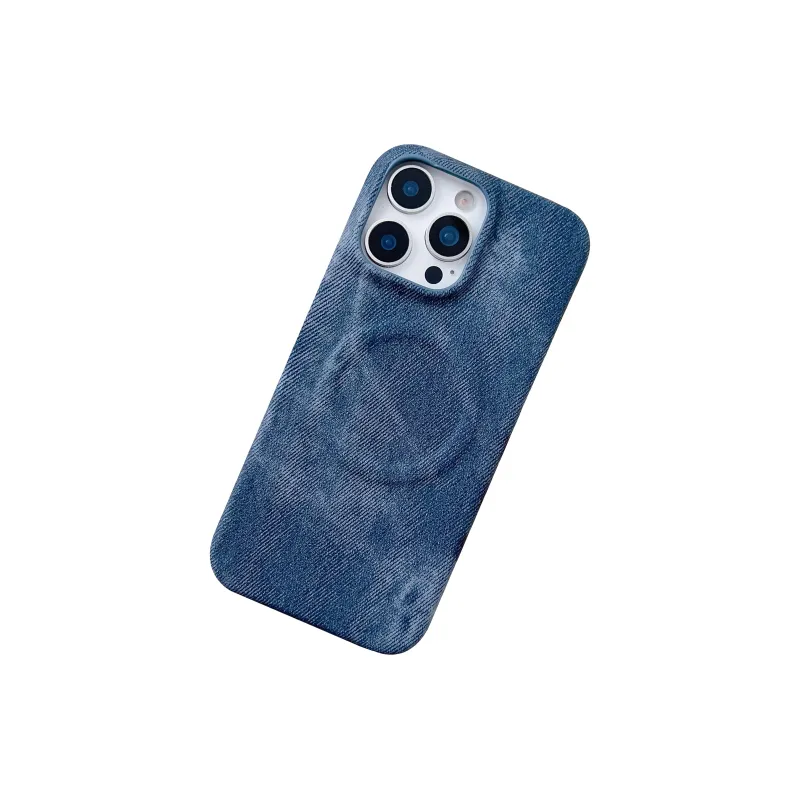 Chi Tang Phone Cases-11