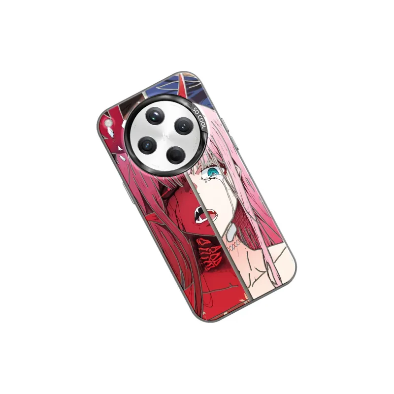 CHUNFAN Phone Cases-27