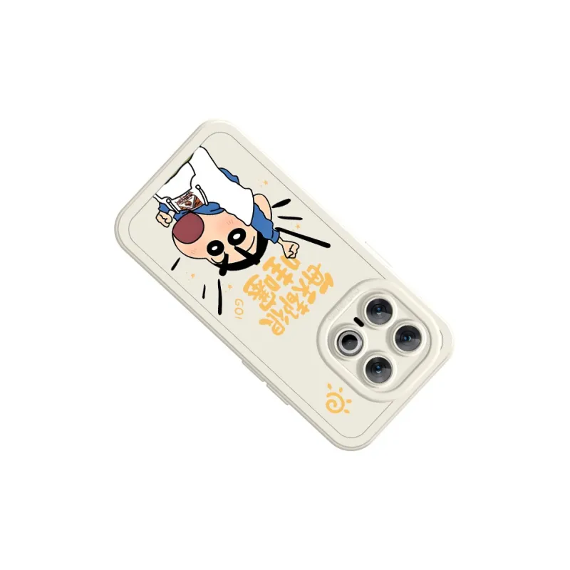 KEXINSHENG Phone Cases-12
